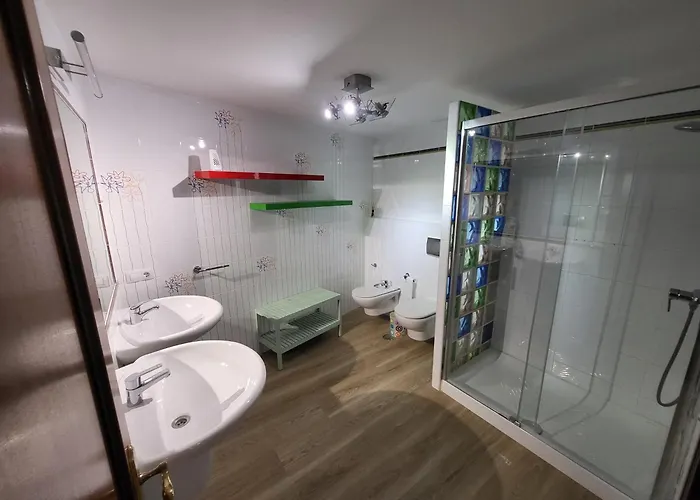 Lejlighed Brisas De Morrojable Morro Jable (Fuerteventura)