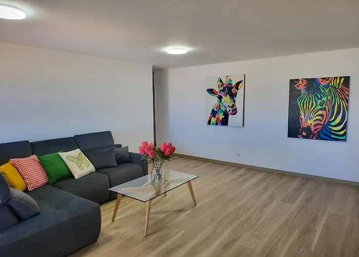 Brisas De Morrojable Morro Jable (Fuerteventura)