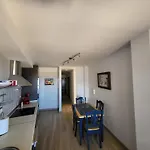 Apartment Brisas De Morrojable