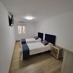 Brisas De Morrojable Apartment *