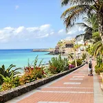Brisas De Morrojable Morro Jable (Fuerteventura)