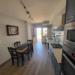 Brisas De Morrojable Apartment *
