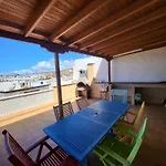 Apartment Brisas De Morrojable Morro Jable (Fuerteventura)