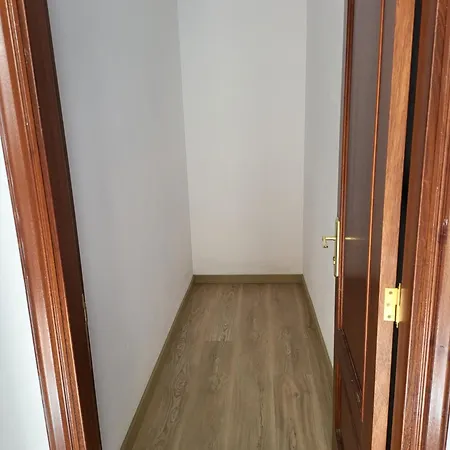 Brisas De Morrojable 公寓